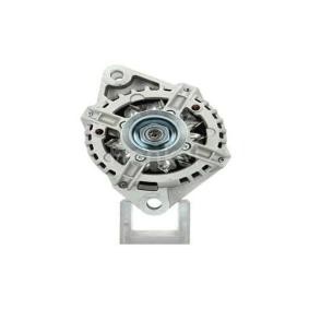 Lichtmaschine für MG von Henkel Parts