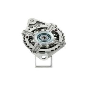 Lichtmaschine für MG von Henkel Parts