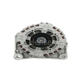 Lichtmaschine 3118209 von Henkel Parts günstig für 160,13 € online kaufen