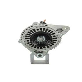 Lichtmaschine 3118213 von Henkel Parts günstig für 194,50 € online kaufen