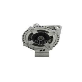 Lichtmaschine für JAGUAR von Henkel Parts