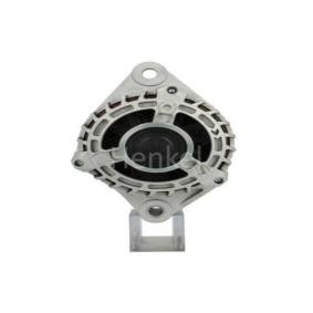 Lichtmaschine 3118379 von Henkel Parts günstig für 161,57 € online kaufen