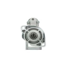 Anlasser von Henkel Parts