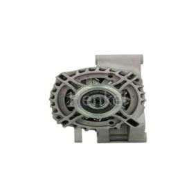 Lichtmaschine 3118498 von Henkel Parts günstig für 222,79 € online kaufen