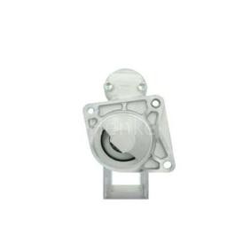 Anlasser für ABARTH von Henkel Parts