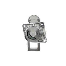 Anlasser für ABARTH von Henkel Parts