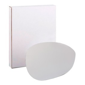 Achetez des Miroir de rétroviseur TYC 309-0063-1 à prix pour 9,18 €