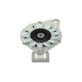 Lichtmaschine 3119076 von Henkel Parts günstig für 107,29 € online kaufen