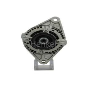 Lichtmaschine 3119164 von Henkel Parts günstig für 91,73 € online kaufen