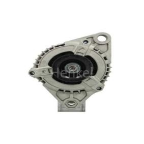 Lichtmaschine 3119177 von Henkel Parts günstig für 104,83 € online kaufen