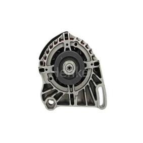 Lichtmaschine 3119184 von Henkel Parts günstig für 118,22 € online kaufen