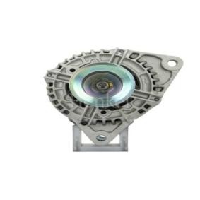 Lichtmaschine für IVECO von Henkel Parts