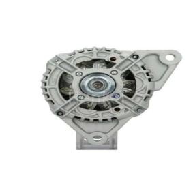 Lichtmaschine 3119330 von Henkel Parts günstig für 132,72 € online kaufen