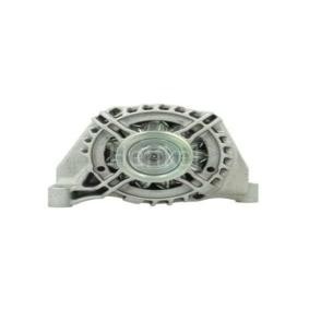 Lichtmaschine für ABARTH von Henkel Parts