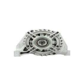 Lichtmaschine 3119379 von Henkel Parts günstig für 191,54 € online kaufen