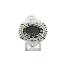 Lichtmaschine 3119381 von Henkel Parts günstig für 304,17 € online kaufen