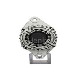 Lichtmaschine 3119393 von Henkel Parts günstig für 334,83 € online kaufen