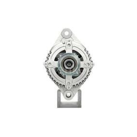 Lichtmaschine für ALFA ROMEO von Henkel Parts