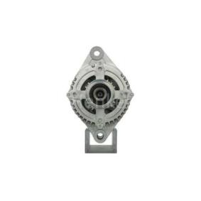 Lichtmaschine 3119412 von Henkel Parts günstig für 361,05 € online kaufen