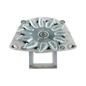 Lichtmaschine für RENAULT TRUCKS von Henkel Parts