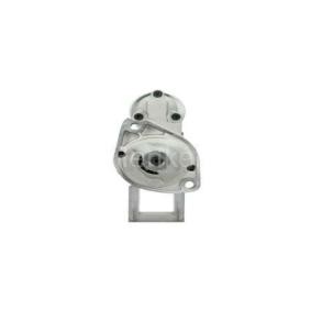 Anlasser 3119976 von Henkel Parts günstig für 99,60 € online kaufen