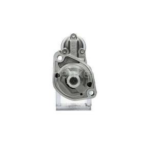 Anlasser von Henkel Parts