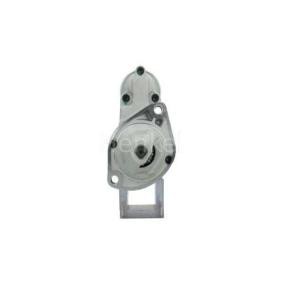 Anlasser 3120052 von Henkel Parts günstig für 93,74 € online kaufen