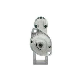 Anlasser 3120175 von Henkel Parts günstig für 93,74 € online kaufen