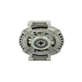 Lichtmaschine von Henkel Parts