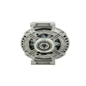 Lichtmaschine von Henkel Parts