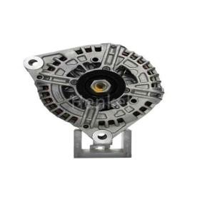 Lichtmaschine von Henkel Parts