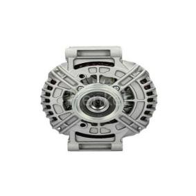 Lichtmaschine von Henkel Parts