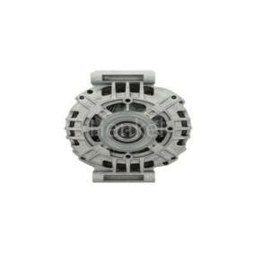 Lichtmaschine von Henkel Parts