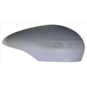 Compre Capa retrovisor de TYC online para B-MAX (JK) a preços moderados
