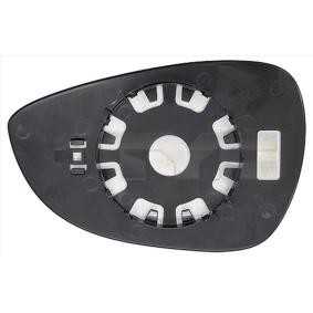 Compre Espelho retrovisor de TYC online para B-MAX (JK) a preços moderados