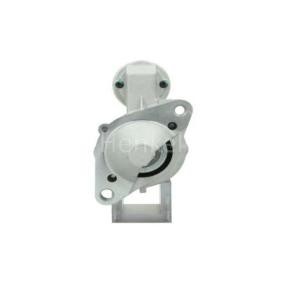 Anlasser 3121643 von Henkel Parts günstig für 80,66 € online kaufen