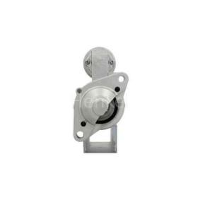 Anlasser 3121650 von Henkel Parts günstig für 93,54 € online kaufen