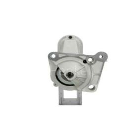 Anlasser von Henkel Parts