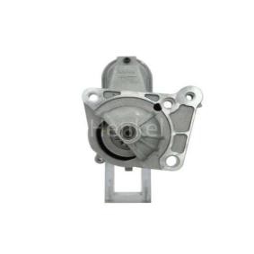 Anlasser von Henkel Parts