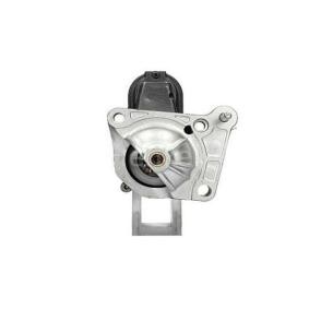 Anlasser von Henkel Parts