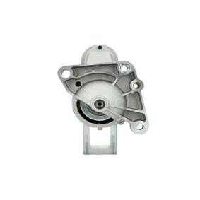 Anlasser von Henkel Parts