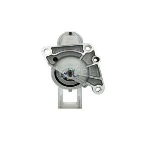 Anlasser von Henkel Parts