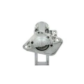 Anlasser 3121726 von Henkel Parts günstig für 150,69 € online kaufen