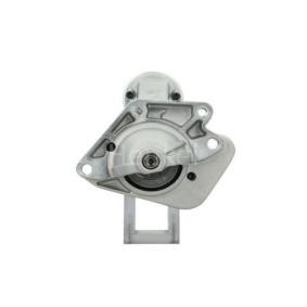 Anlasser 3121728 von Henkel Parts günstig für 152,05 € online kaufen