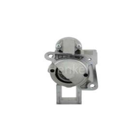 Anlasser 3121738 von Henkel Parts günstig für 90,83 € online kaufen