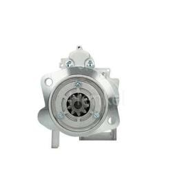 Anlasser 3121751 von Henkel Parts günstig für 127,11 € online kaufen