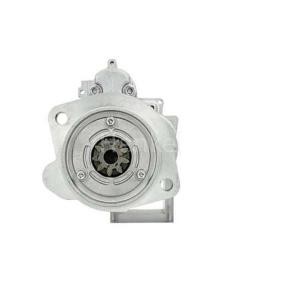 Anlasser 3121753 von Henkel Parts günstig für 393,85 € online kaufen