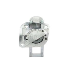Anlasser 3121789 von Henkel Parts günstig für 89,38 € online kaufen