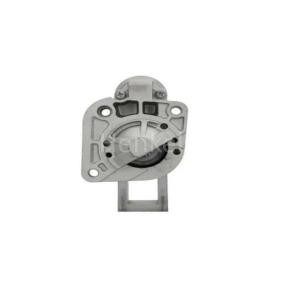 Anlasser 3121790 von Henkel Parts günstig für 142,33 € online kaufen