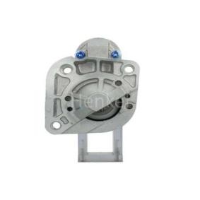 Anlasser 3121791 von Henkel Parts günstig für 131,34 € online kaufen